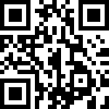 https://imna.ir/x9Fgc