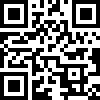 https://imna.ir/x9Htb