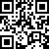 https://imna.ir/x7wfG