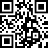 https://imna.ir/x962w