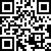 https://imna.ir/x8PqW