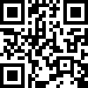 https://imna.ir/x6R6c
