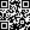 https://imna.ir/x7JdN