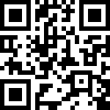 https://imna.ir/x4XTP