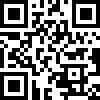 https://imna.ir/x7cPm