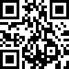 https://imna.ir/xbqn3