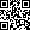 https://imna.ir/x9Fby