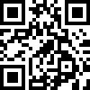 https://imna.ir/x7SyT