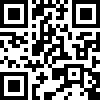https://imna.ir/x9SMj