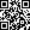 https://imna.ir/x9PVX