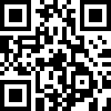 https://imna.ir/x9Cq8