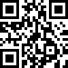 https://imna.ir/xbcn4