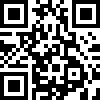 https://imna.ir/x9QKG