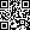 https://imna.ir/x9YGc