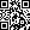 https://imna.ir/x7Gdk