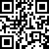 https://imna.ir/x8cD9