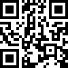 https://imna.ir/x7MSW