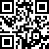 https://imna.ir/x6Jsj
