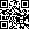 https://imna.ir/x9pM2