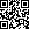 https://imna.ir/x9D7v