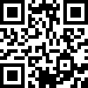 https://imna.ir/x6HDK