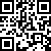 https://imna.ir/x7SF5