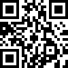 https://imna.ir/xbthb