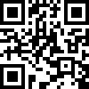 https://imna.ir/x72wQ