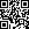 https://imna.ir/x9BRh