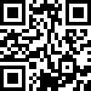 https://imna.ir/x6QD3