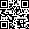https://imna.ir/x7tbB