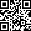https://imna.ir/x8CH3