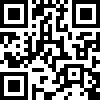 https://imna.ir/xb9ND