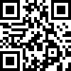 https://imna.ir/xbBSL