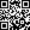 https://imna.ir/xb568