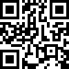 https://imna.ir/xbc79