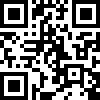 https://imna.ir/x9vyL