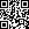 https://imna.ir/x3Ywj