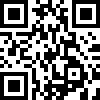 https://imna.ir/x6yn5