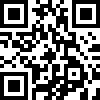 https://imna.ir/xb8kr