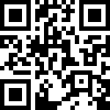 https://imna.ir/x98vB