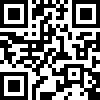 https://imna.ir/x9JLw