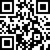 https://imna.ir/x9ZvH
