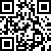 https://imna.ir/x9BLT