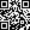 https://imna.ir/x9HKZ