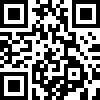 https://imna.ir/x7hQR