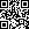 https://imna.ir/x6fWQ