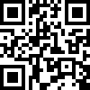 https://imna.ir/x9jbk