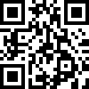 https://imna.ir/xbcRL