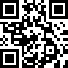 https://imna.ir/x7HjF